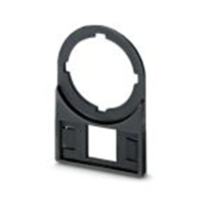 0827446 Phoenix Contact product image